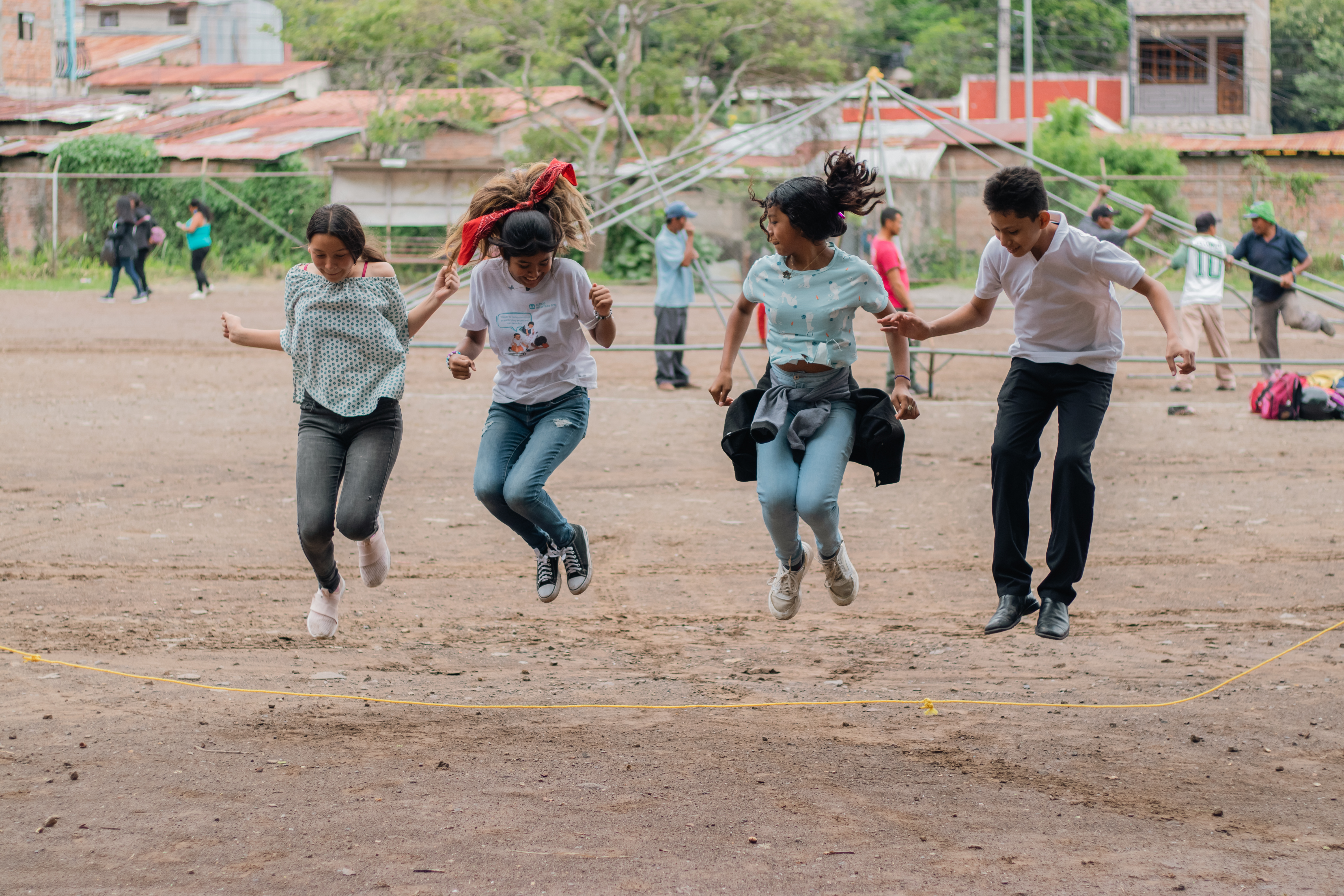 Headerbild-Nicaragua.jpg