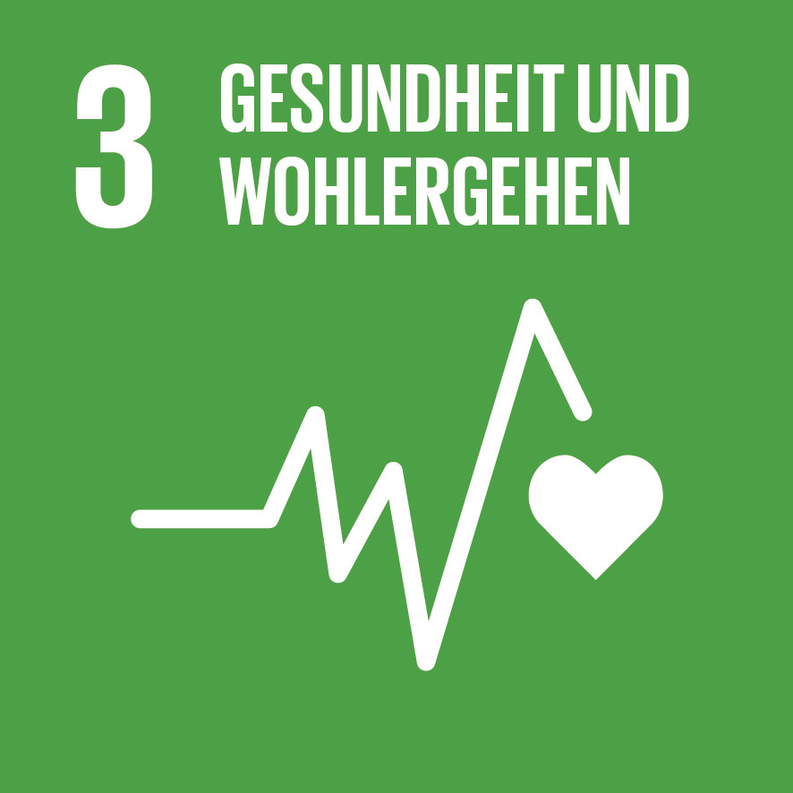 SDG%203-%20Gesundheit%20und%20Wohlergehen.jpg