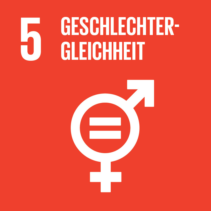 SDG%205-Geschlechtergleichheit.jpg