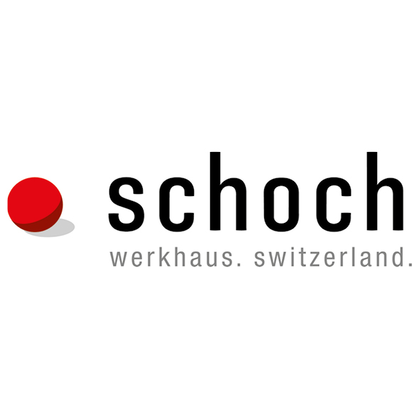 Schoch