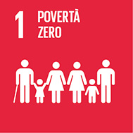 SDG%201-Poverta%20Zero.jpg