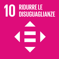 SDG%2010-%20Ridurre%20Le%20Disguaglianze.jpg