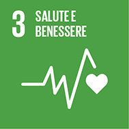 SDG%203-%20Salute%20E%20Benessere.jpg