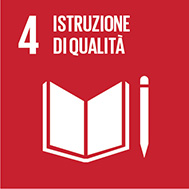 SDG%204-%20Istruzione%20Di%20Qualita.jpg