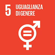 SDG%205-%20Uguaglianza%20Di%20Genere.jpg