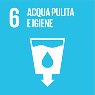 SDG%206-%20Acqua%20Pulita.jpg