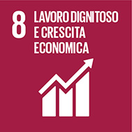 SDG%208-%20Lavor%20Dignitoso.jpg